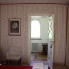 Отель B&B Villa Floriana, фото 4