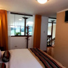 Отель Humantay Lodge Ollantaytambo, фото 8