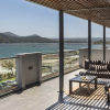 Отель The Twelve Suites collection, фото 26