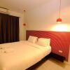 Отель Chic-Chidkong Boutique Hotel, фото 22