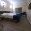 Отель Kast Mahall Hotel, фото 16
