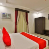 Отель Haifaa Furnished Units 2 by OYO Rooms, фото 21