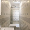 Отель Viavigevano45, фото 10
