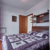 Отель Apartamenty Swinoujscie BalticPark Plaza, фото 43