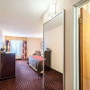 Отель Comfort Inn Annapolis, фото 4