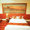Отель The Home Hotel, фото 7