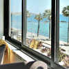Отель Phaedrus Living Seaview Luxury Marina Court 213, фото 6