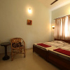 Отель Sea Pearl Guest house, фото 23