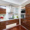 Отель Bucharest Apartments DeLuxe, фото 36