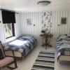 Отель Tuvagård B&B Vindhästar., фото 4