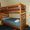 Отель Pet Friendly Deer Park Riverfront Condo Sleeping 8 - Dp246w, фото 8