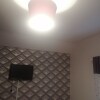 Отель Immaculate 2-bed House in Banbridge, фото 21