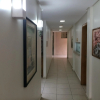 Отель Rio Branco, фото 11