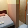 Отель Dani Hotel, фото 17