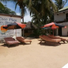 Отель Coco Plage, фото 9