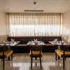 Отель Regenta Central Jaipur, фото 25