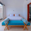 Отель Vesta - Superior Villa VII - 2BR - Wadi Jebal, фото 5