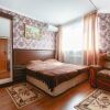 Гостиница Talasso Guest House, фото 5
