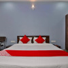 Отель OYO 16577 Hotel Rajshree, фото 15