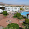 Отель Sharm Holiday Resort, фото 23