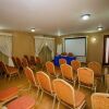 Отель Olive Gardens Hotel Nairobi, фото 16