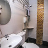 Отель Rose Cottage Hotel Taman Nusa Cemerlang, фото 6