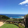 Отель Camps Bay Villa, фото 2