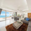 Отель Villa the wave, фото 50