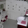 Отель Queens Landing Guest House, фото 9