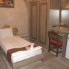 Отель Stone Boutique Hotel, фото 6