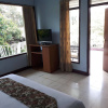 Отель The Garden Family Guest House, фото 2