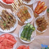Отель Miluo Wekoo Homestay, фото 10