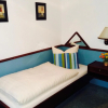 Отель Froschkönig, фото 3