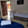 Отель HOTELARE Pousada Bóra Morá, фото 6