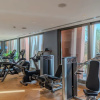 Отель Vivienda Hotel Villas Diplomatic Quarter, фото 26
