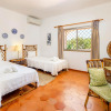 Отель Villa Serena V010 (Oceano), фото 12