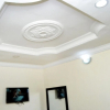 Отель Unique Didis Royal Hotel & Suites, фото 1