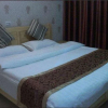 Отель Zhuxiange Hotel, фото 8