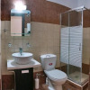 Отель John Raphael Luxury Apartments, фото 8