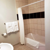 Отель Regency Inn & Suites, фото 14