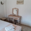 Отель Çifte Kuyu Otel Alaçatı, фото 11