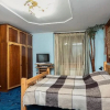 Отель Vatra Hotel, фото 4