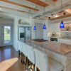 Отель Waterfront Granbury House w/ Deck & Private Dock!, фото 13