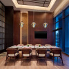Отель Wyndham Grand Shanxi Xiaohe Xincheng, фото 18
