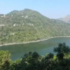 Отель Nainital Willows, фото 5