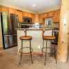 Отель Trapper's Crossing #8761 by Summit County Mountain Retreats, фото 11