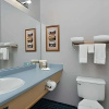 Отель Econo Lodge Inn & Suites, фото 7