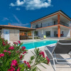 Отель Villa Eva, фото 1