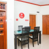 Отель OYO 10550 Avaas Holiday Homes, фото 7