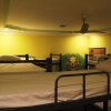 Отель Eltravo Hostel Udaipur, фото 24